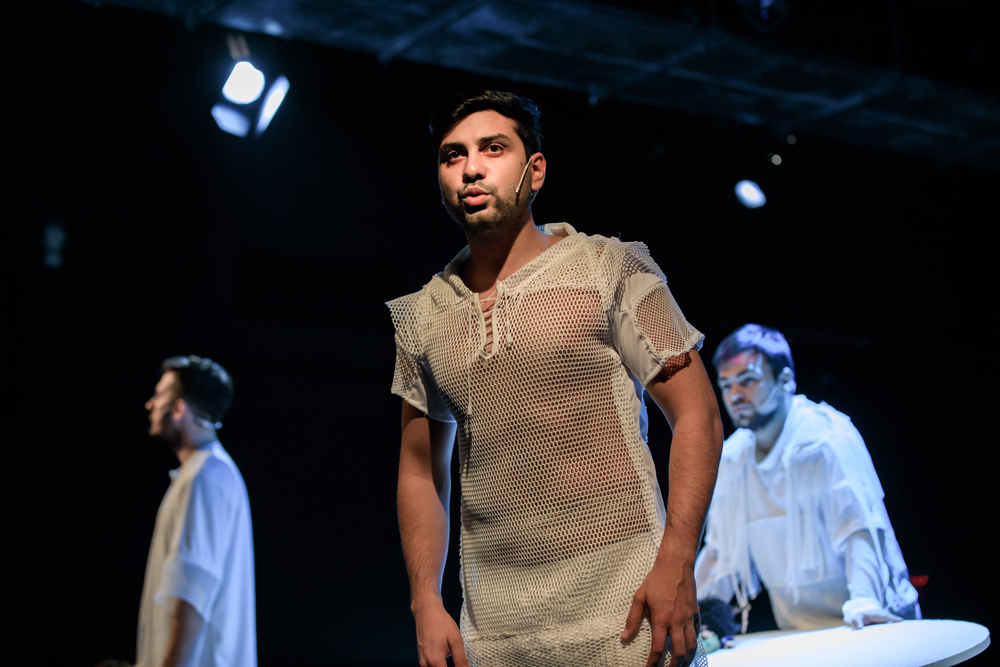 Fotograf teatru cristinaadam 019